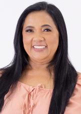 Foto de REJANE DE CLENIO
