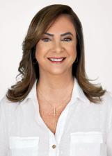 Foto de MÁRCIA MAIA