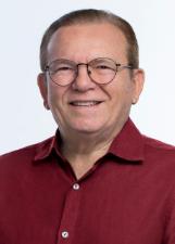 Foto de JAIME CALADO