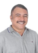 Foto de CAPITÃO EMERSON