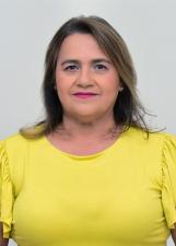 Foto de SAÚDE PAIVA