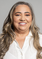 Foto de ELIANE BANDEIRA