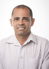 Foto de LUCICLAUDIO 