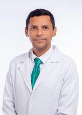 Foto de CARLOS ENFERMEIRO