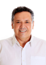 Foto de GILTON SAMPAIO
