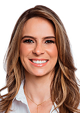 Foto de JULIA ARRUDA