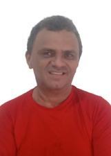 Foto de LUCIANO BARBOSA