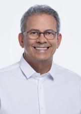 Foto de HERMANO MORAIS