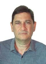 Foto de PEDRO LOPES