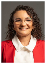 Foto de MARLEIDE CUNHA