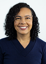 Foto de DIVANEIDE