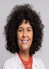 Foto de RAYANE ANDRADE