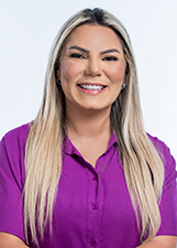 Foto de EUDIANE MACEDO