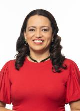 Foto de ELMA SOUZA