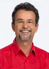 Foto de MINEIRO