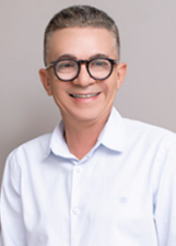 Foto de PAULINHO SILVA