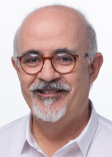 Foto de ALEXANDRE MOTTA