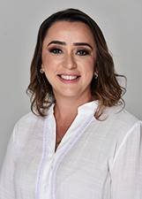 Foto de SAMANDA 