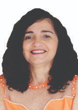 Foto de VILMA LEÃO COLETIVO NOSSA VOZ