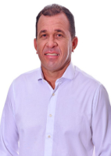 Foto de MILKLEI LEITE