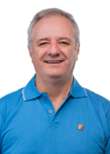 Foto de EDUARDO GAÚCHO