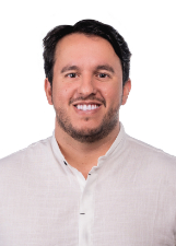 Foto de HUDSON TOURINHO