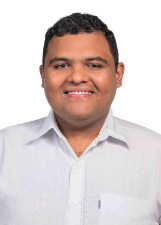 Foto de MISAEL ARAUJO