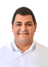 Foto de CIRO BEZERRA