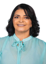 Foto de SARGENTO SANDRA