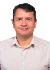 Foto de DR. SANDRO RODRIGUES