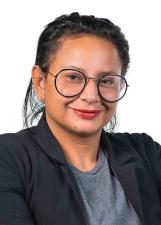 Foto de PRISCILLA LIMA