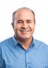 Foto de ANTONIO BOLOTA