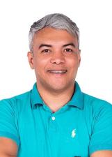 Foto de NALDO COLETIVO AVANTE