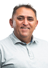 Foto de CIONE MOURA