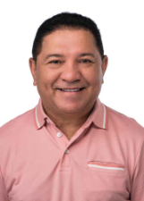 Foto de ADEILTON SILVA
