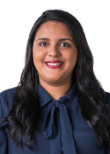 Foto de ISABELA NASCIMENTO