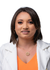 Foto de PROFESSORA JOÍRES