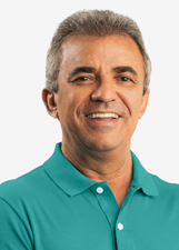 Foto de JORGE DO ROSÁRIO