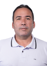 Foto de NARO