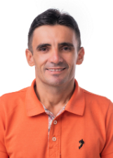 Foto de MARCOS ALMEIDA