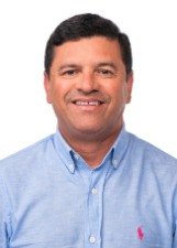 Foto de CARLINHOS MAXIMINO