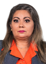 Foto de RITA DE CÁSSIA