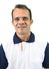 Foto de CAJU FRETE