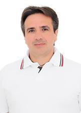 Foto de DR SALISMAR
