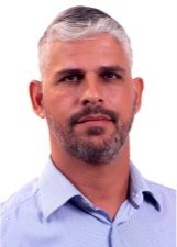 Foto de GILVAN BALADA