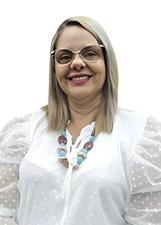 Foto de PROFESSORA CELESTE