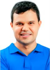 Foto de TONY FERNANDES