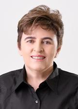 Foto de LILIA SALDANHA