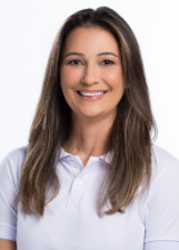 Foto de CRISTIANE DANTAS