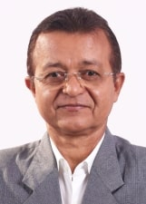 Foto de JAIR DANTAS